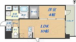 東大阪市高井田元町２丁目