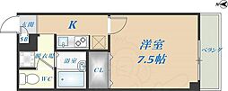 アンプルールフェール寿