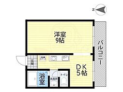 カーサコモダ