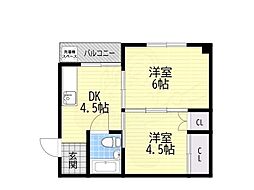 マック北巽