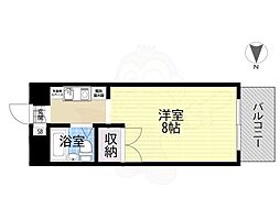 東大阪市荒本新町