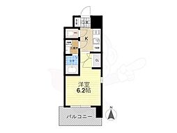 東大阪市長田中４丁目