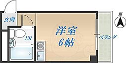 東大阪市小阪２丁目