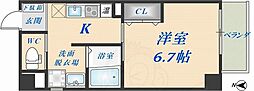 みおつくし布施