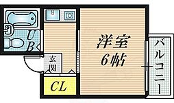 クリオコート86