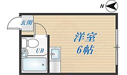 大阪市生野区小路東４丁目