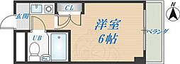 東大阪市吉松２丁目