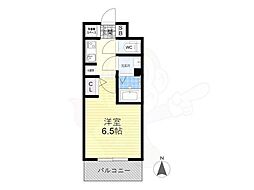 東大阪市高井田西６丁目