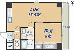 大阪市東成区大今里南５丁目