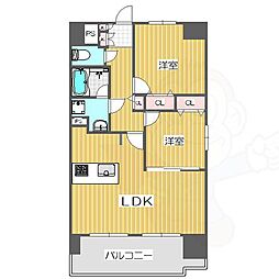 東大阪市小阪本町１丁目