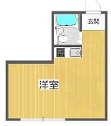 大宝小阪CTハウス