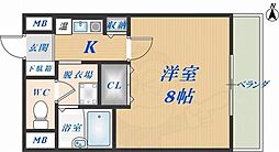 コージー太閤