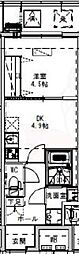 東大阪市川俣３丁目