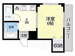 マンションロゼ