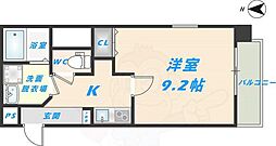 東大阪市高井田本通１丁目