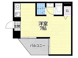 19サンライズ上小阪