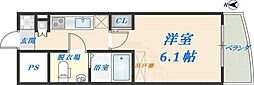 東大阪市高井田本通７丁目