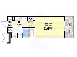 東大阪市長栄寺