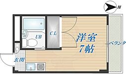 アーバンライフ上島