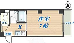 東大阪市足代北２丁目