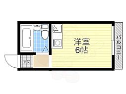 ユーハイム金岡