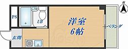 YOUハイム衣摺2番館