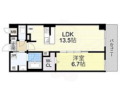 大阪市東成区深江南１丁目