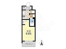 東大阪市高井田西６丁目