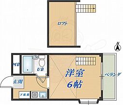 徳山ハウス