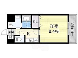 メルディアキューブやえのさと