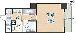 東大阪市長田東２丁目