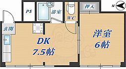 東大阪市高井田本通２丁目