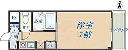 東大阪市長堂３丁目