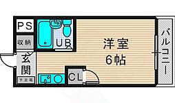 コンフォートハイツ岩