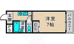 ラフォーレ光陽