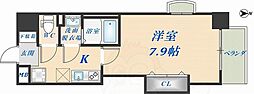 ラグゼ長田