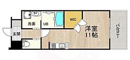 東大阪市友井５丁目