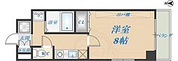 エムプラザ布施駅前