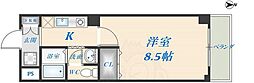 東大阪市足代北２丁目
