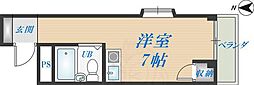 エクセレント小若江