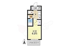 東大阪市長田中４丁目