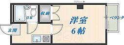東大阪市菱屋西１丁目