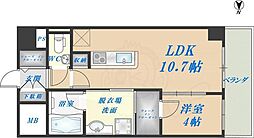 東大阪市菱屋西１丁目