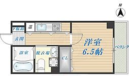 東大阪市永和１丁目