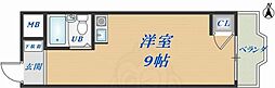 エクセレント小若江