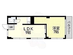 菱栄マンション