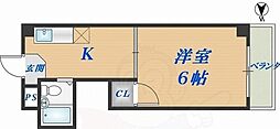 東大阪市長堂２丁目