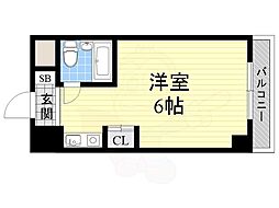 東大阪市長田東３丁目