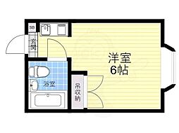 ロイヤル俊徳2
