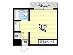 東大阪市菱屋西１丁目
